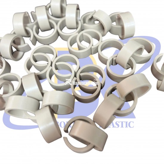 PE TRONG NGÀNH THỰC PHẨM  0938225267